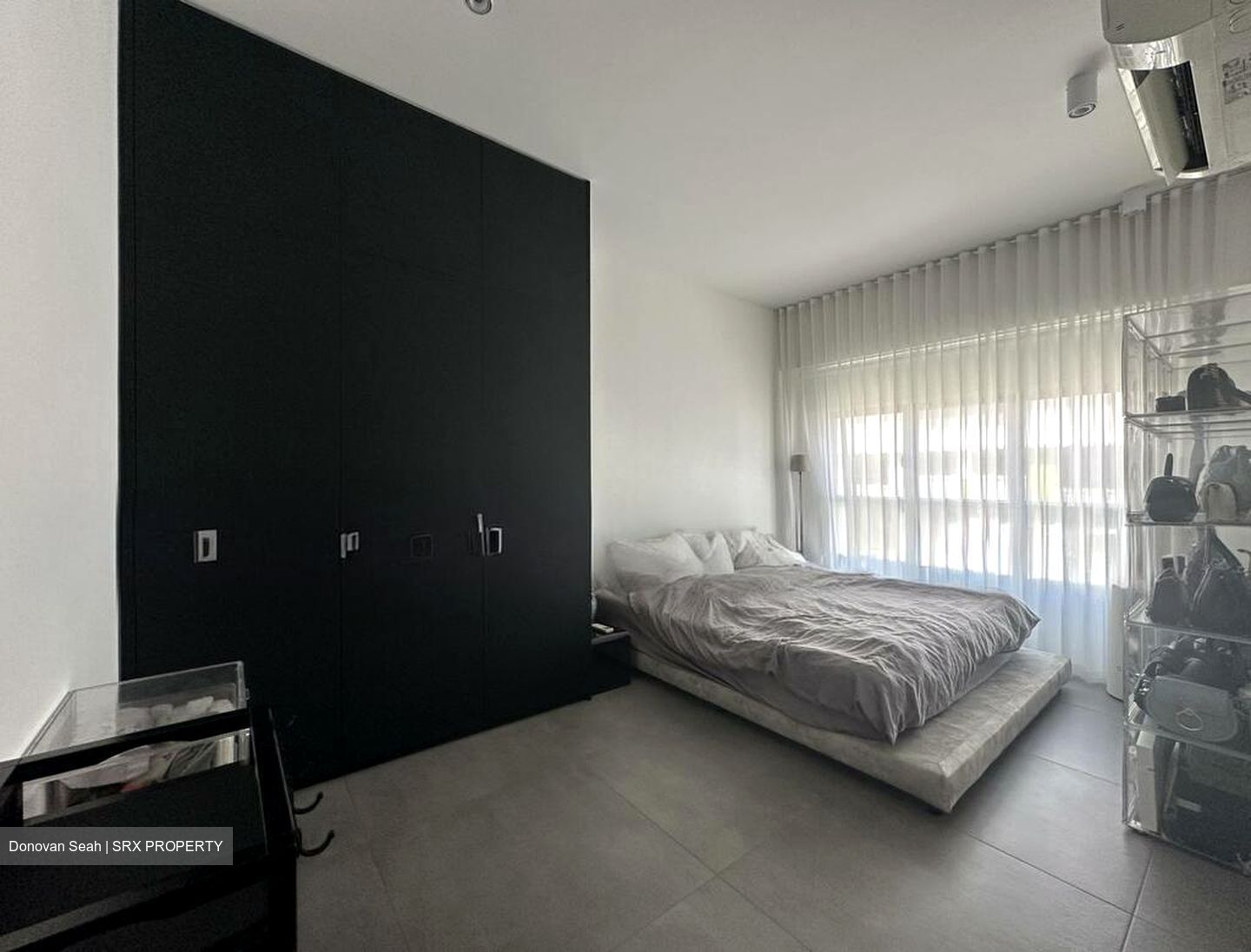 Blk 614B Tampines Greenview (Tampines), HDB 4 Rooms #566256351